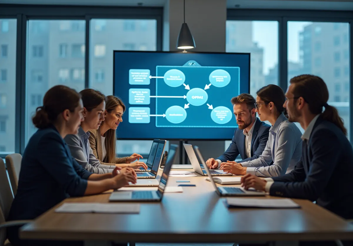 What is a 3PAO and Its Role in CMMC Compliance?