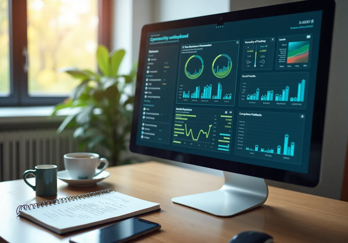 3 Best Practices for Effective IT Remediation in Compliance