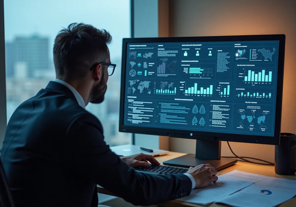 10 Essential Insights on Malware Security Risks for Defense Contractors