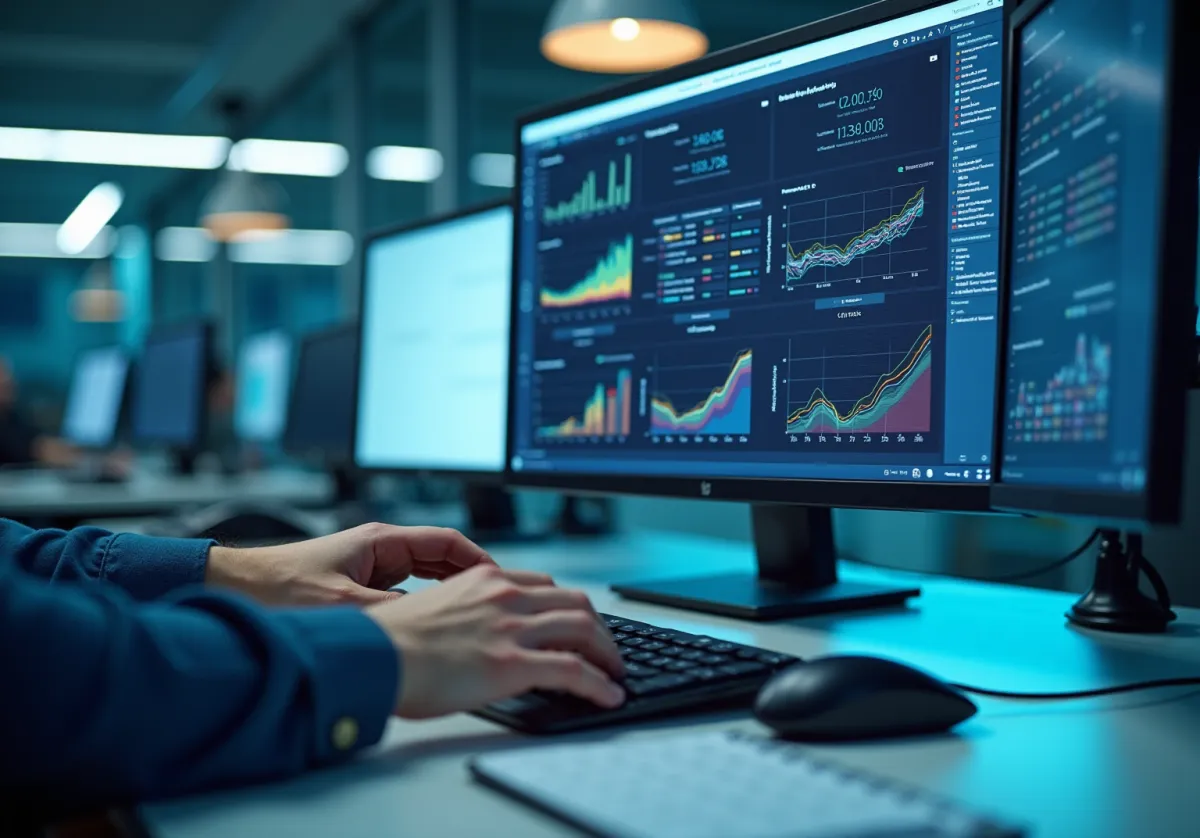 What Level of System Is Required for CUI Compliance?