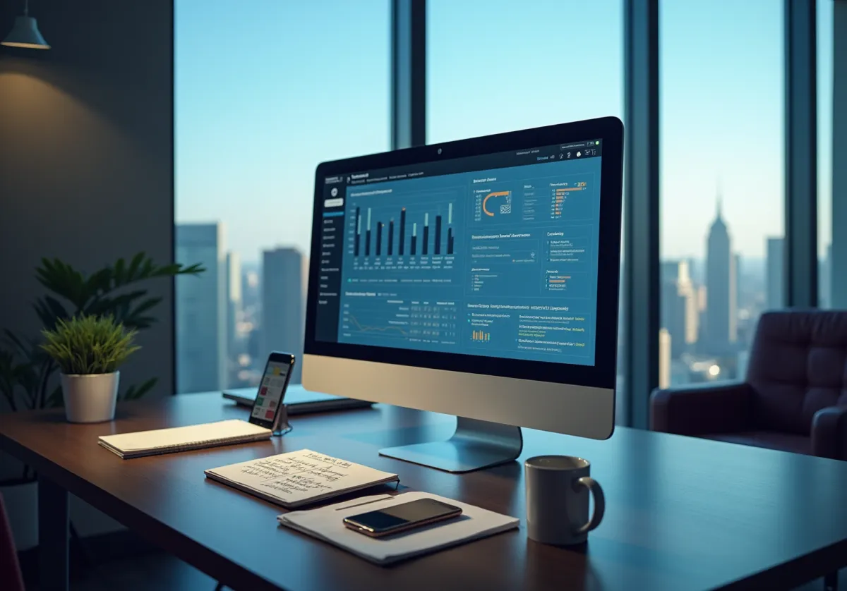 Comparing Security Risk Management Tools for Defense Contractors