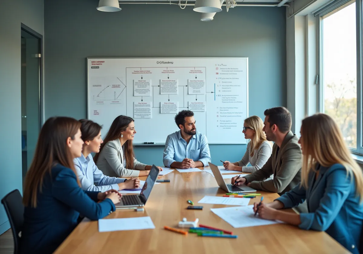 10 Key Insights for CCPA Cybersecurity Compliance for Contractors