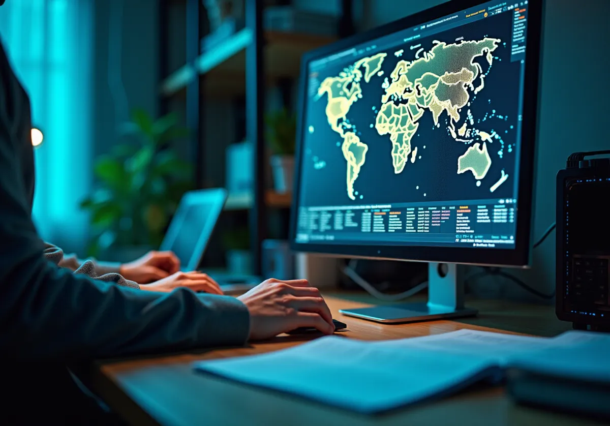 10 Essential Penetration Test Steps for Defense Contractors