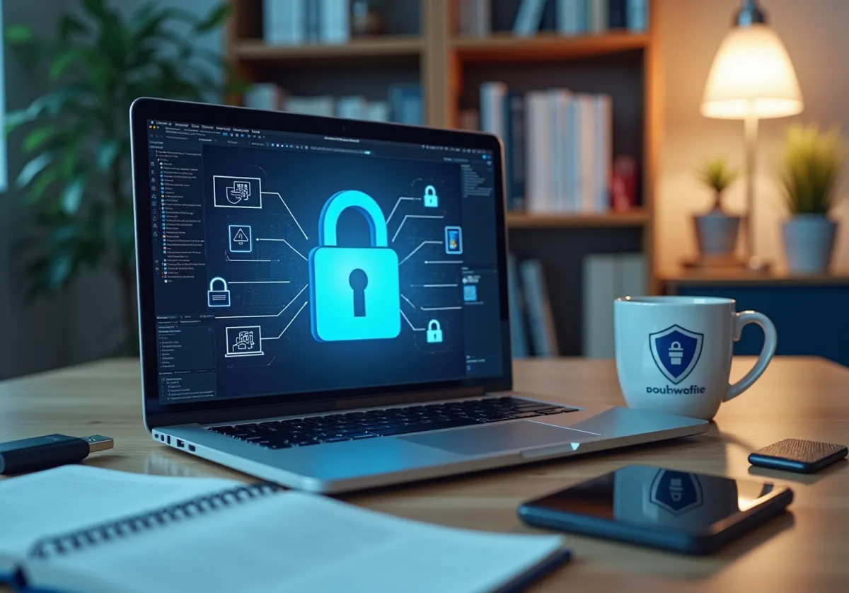 Best Practices for End to End Encryption in File Sharing