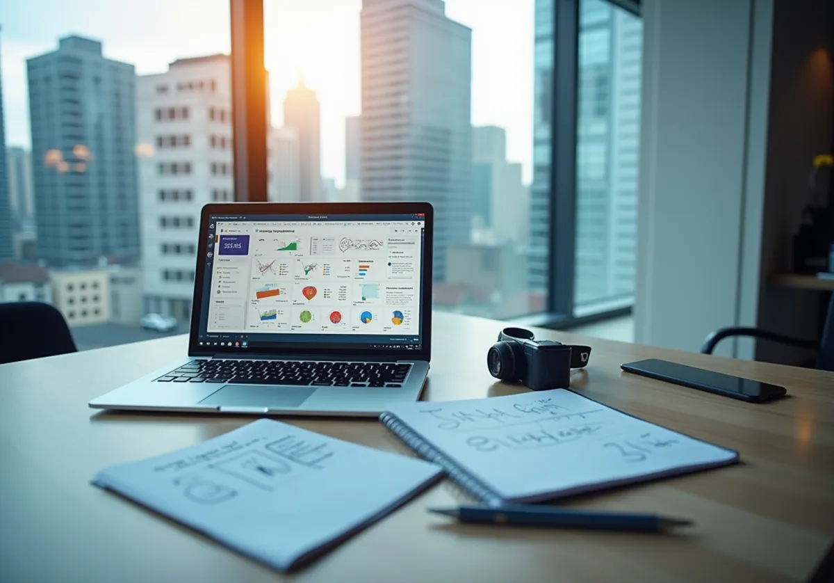 Master Risk Management in Computer Security for Defense Contractors