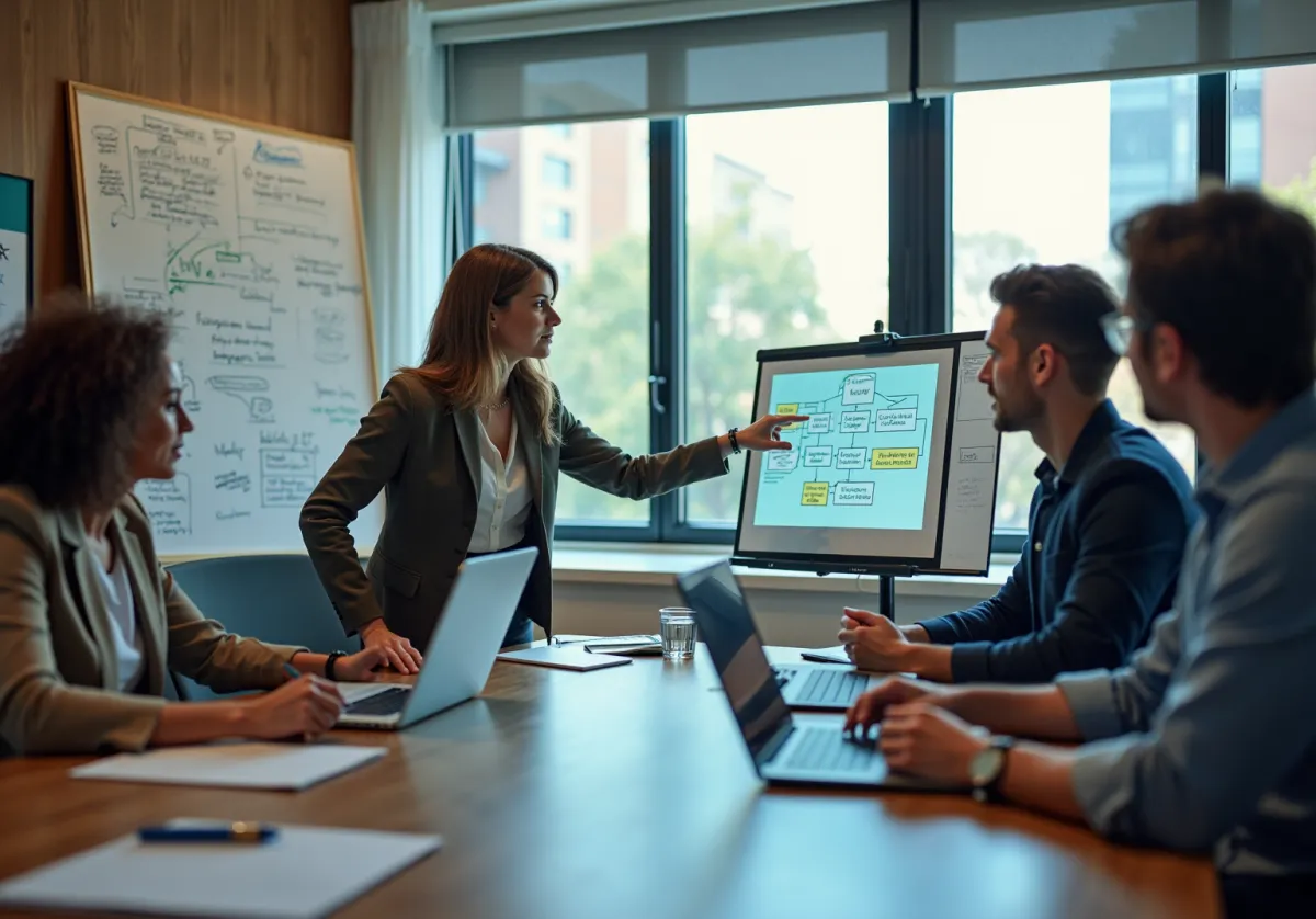 5 Best Practices for Meeting SOX Cybersecurity Requirements