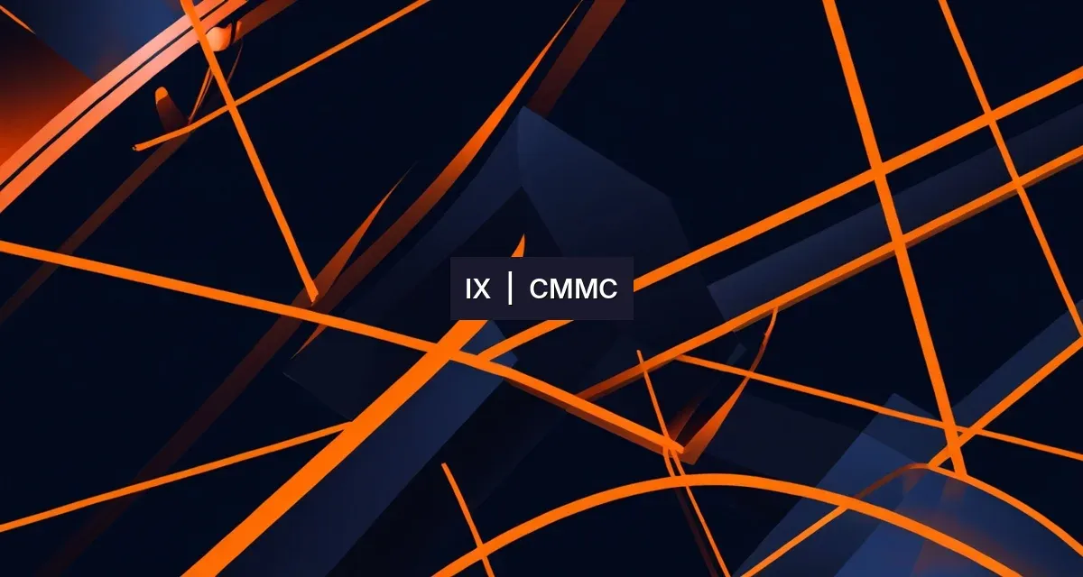 CMMC Level 2: Everything You Need to Know