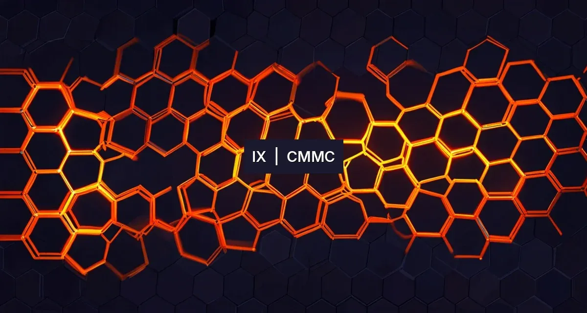 Cyber Risk Management Strategy for the DIB