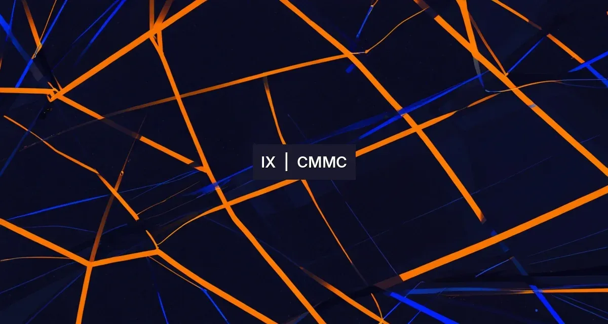 Cybersecurity Frameworks: What's Required and What's Optional