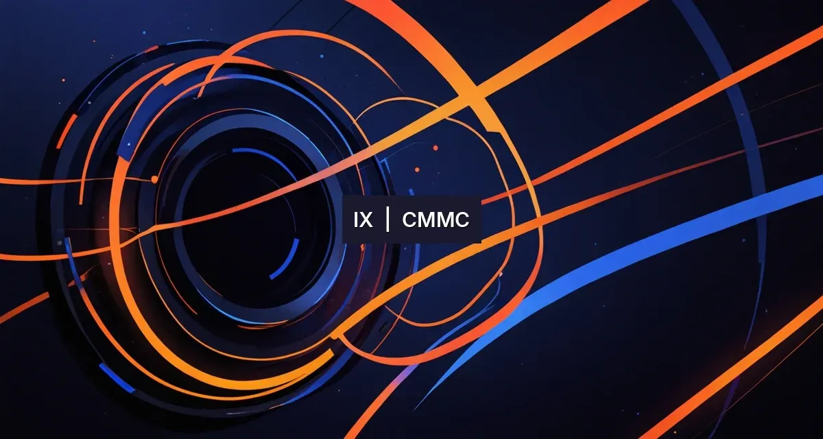 Rewrite: devsecops-for-defense-contractors