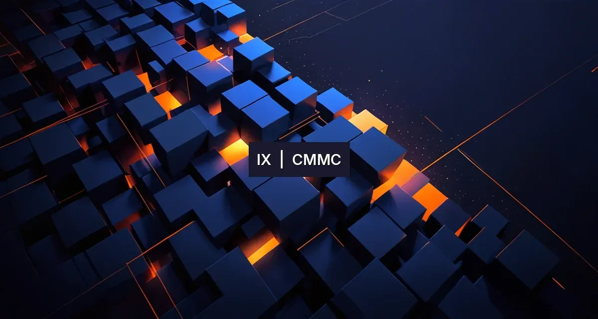 Rewrite: security-plans-required-for-cmmc