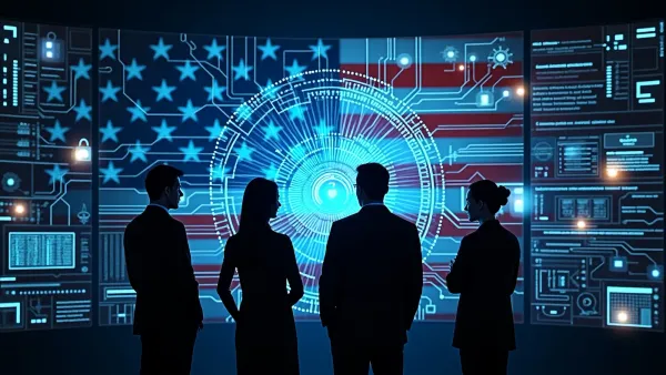From Confusion to Clarity: The CMMC Info Hub