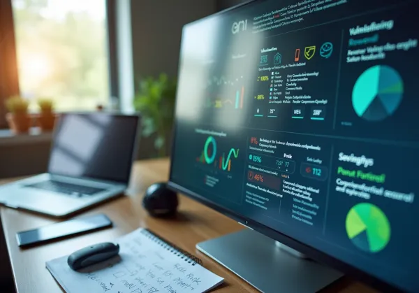 7 Steps to Remediate Risk in Cybersecurity for Defense Contractors