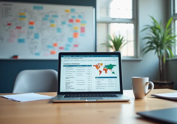 10 Key Insights on NIST 800-171 Revision 3 for Defense Contractors