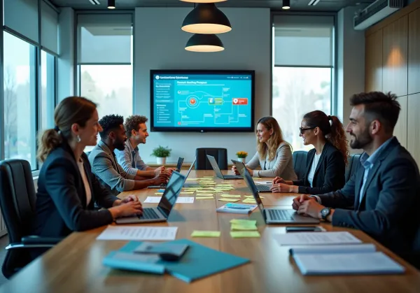 10 Essential Cyber Security and Risk Management Articles for Defense Contractors