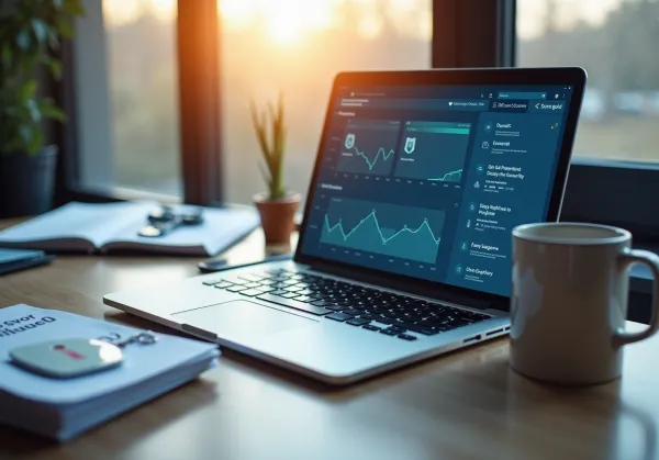 Best Practices for Protecting CUI: Essential Strategies for Defense Contractors