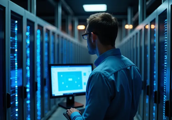 What Is the Goal of the NIST Cybersecurity Framework Protect Function?