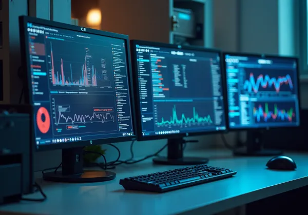 What is CUI in Cybersecurity? Understanding Its Importance and Origins