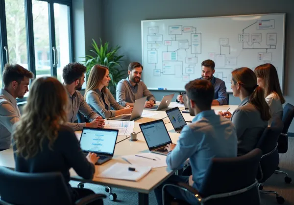 3 Steps to Achieve CMMC Level 3 Compliance Successfully