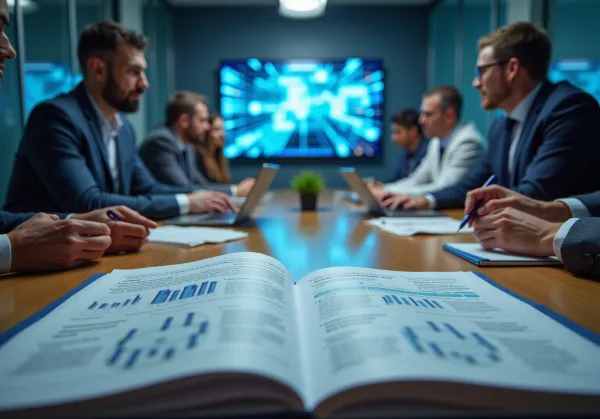 Create Your Cyber Incident Response Playbook in 4 Simple Steps