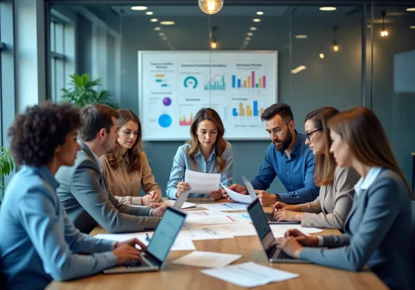 What DoD Instruction Implements the CUI Program for Contractors?