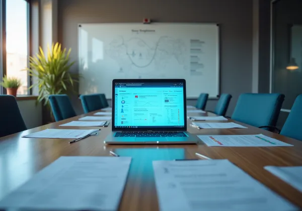 10 Essential NIST 800-171 Controls List for Defense Contractors