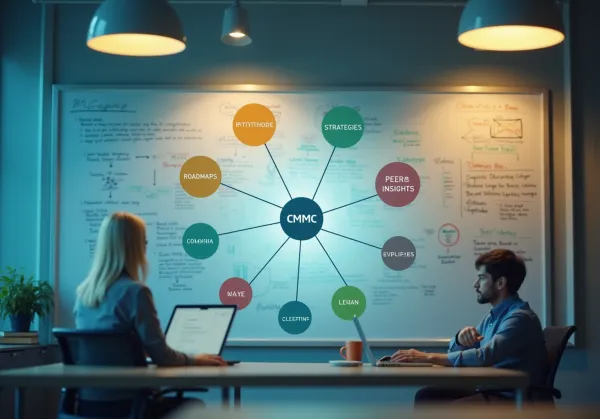 10 Key Roles Responsible for Data Protection Compliance