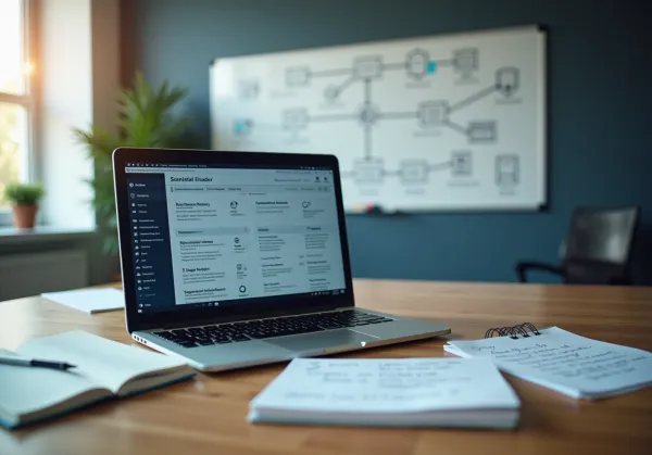 10 Cybersecurity Governance Best Practices for Defense Contractors