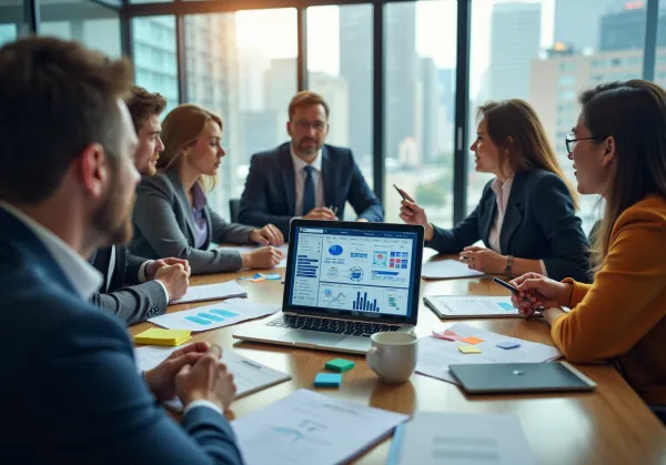 What a Security Plan Is: Overview of System Security Requirements