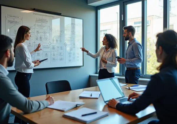 Master CMMC Level 2 Certification: Essential Steps for Compliance