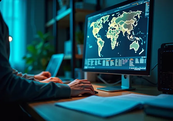 10 Essential Penetration Test Steps for Defense Contractors