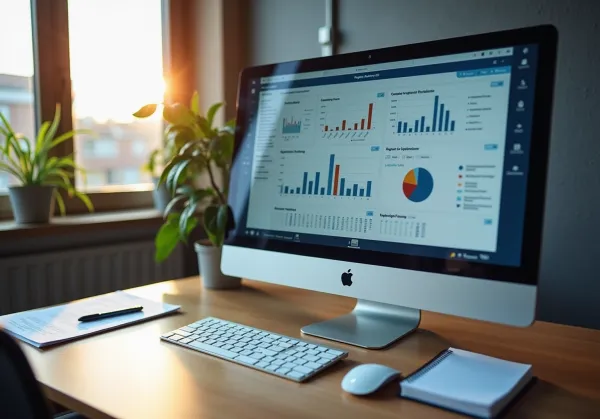 Master Automated Regulatory Compliance for Defense Contractors