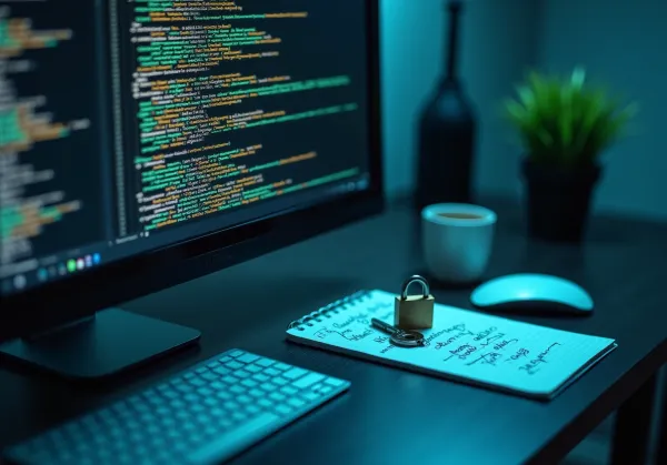 Can Encryption Be Hacked? Comparing Methods and Vulnerabilities