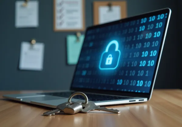 Best Practices for Cloud Storage Encryption in Defense Contracts