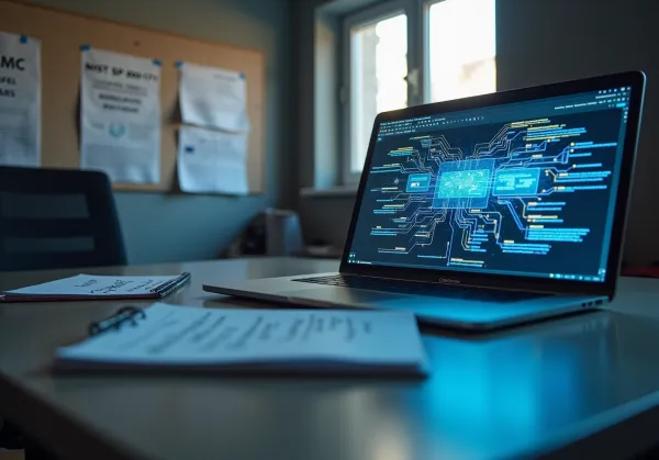 Does CUI Need to Be Encrypted? Key Practices for Defense Contractors