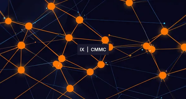 Rewrite: building-a-cybersecurity-team-for-cmmc-what-you-actually-need