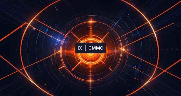 Who Controls CUI: The Authority Chain