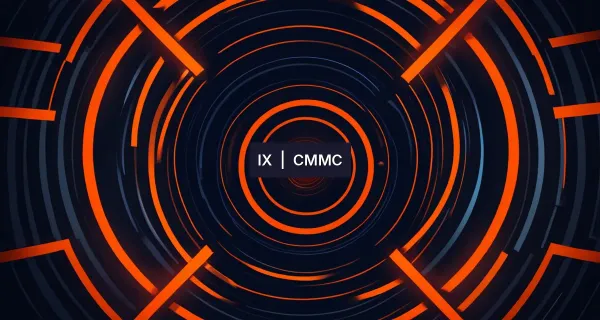 Malware Protection for Defense Contractors: The CMMC Requirements