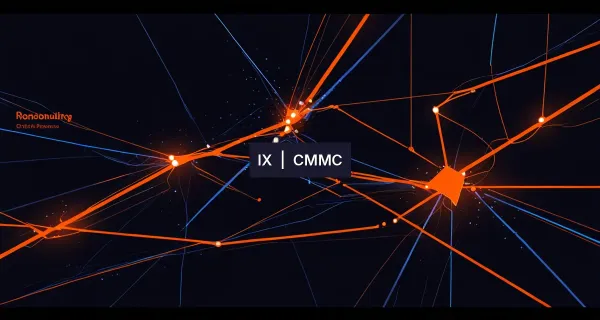 Rewrite: mssp-for-cmmc-compliance