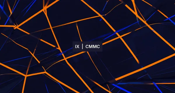 The NIST CSF Protect Function and Its Relationship to CMMC