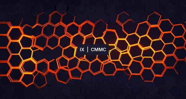 Rewrite: risk-remediation-prioritization-for-cmmc