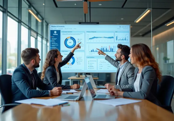 4 Key Insights for Mastering CMMC Enclave Compliance