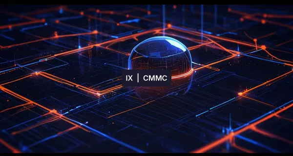 Writing a Cybersecurity Assessment Report